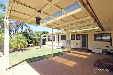 Property photo of 5 McBurney Crescent Aldinga Beach SA 5173