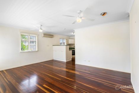 Property photo of 22 Ellis Street Lawnton QLD 4501
