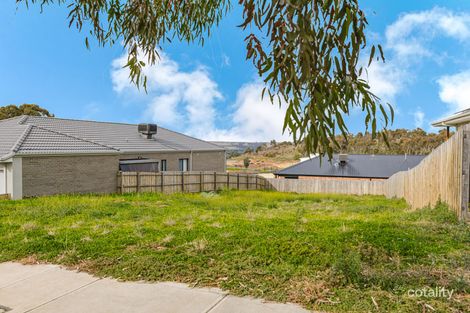Property photo of 27 Ramsay Crescent Darley VIC 3340