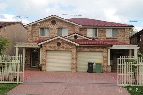 68 Earl St, Canley Heights, NSW 2166