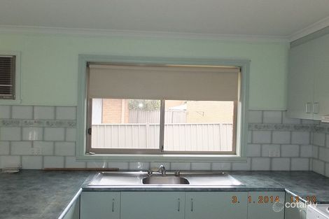 Property photo of 1/42 Dunlop Street Shepparton VIC 3630