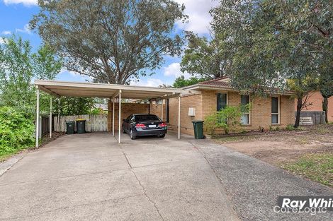 Property photo of 86 Belconnen Way Page ACT 2614