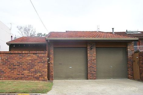 10 Gabrielle Gr, Burleigh Heads, QLD 4220