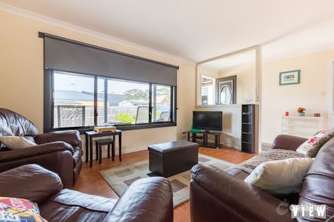 Property photo of 79 Parnella Drive Stieglitz TAS 7216