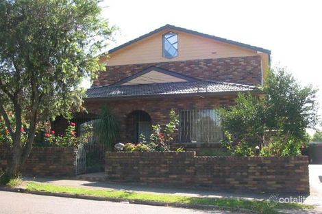 14 Croydon Ave, Croydon, NSW 2132