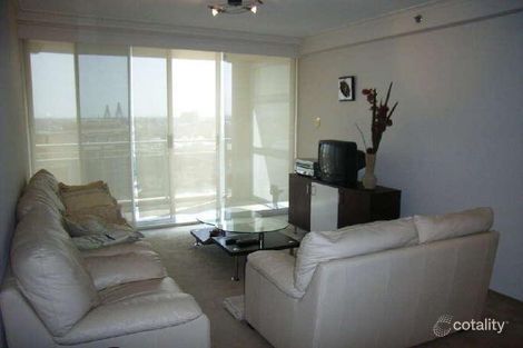 Property photo of 86/569-581 George Street Sydney NSW 2000