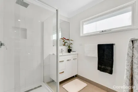 Property photo of 257 Redbank Plains Road Redbank Plains QLD 4301