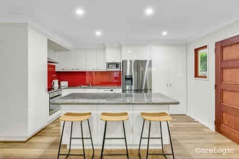 Property photo of 257 Redbank Plains Road Redbank Plains QLD 4301