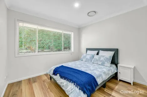 Property photo of 257 Redbank Plains Road Redbank Plains QLD 4301