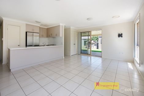 Property photo of 14 Florence Close Mudgee NSW 2850