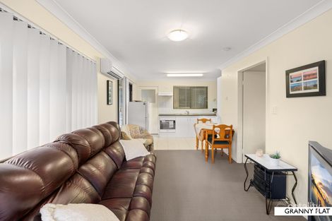 Property photo of 144 Wellington Street Ormiston QLD 4160