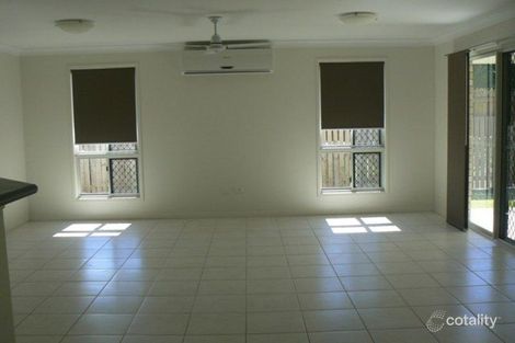 Property photo of 2/37 Tabone Street Yeppoon QLD 4703