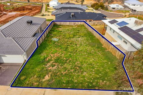 Property photo of 27 Ramsay Crescent Darley VIC 3340