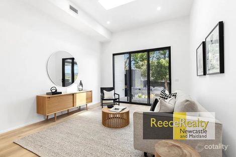 29a Charlton St, Lambton, NSW 2299