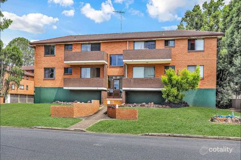 13/56 Putland St, St Marys, NSW 2760