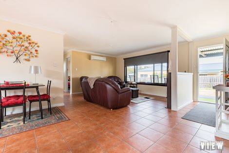 Property photo of 79 Parnella Drive Stieglitz TAS 7216