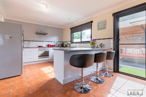 Property photo of 79 Parnella Drive Stieglitz TAS 7216