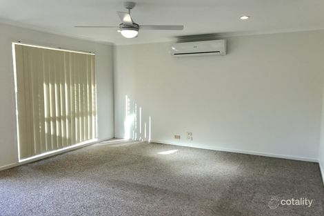 Property photo of 16 Achernar Court Thornlands QLD 4164