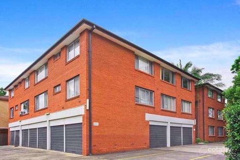 Property photo of 13/13 Queens Avenue Parramatta NSW 2150