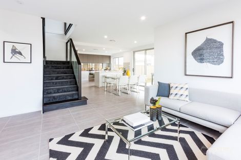Property photo of 65 Central Avenue Oran Park NSW 2570
