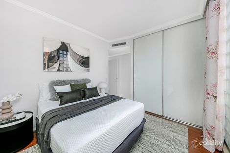 Property photo of 256/10 Lachlan Street Waterloo NSW 2017
