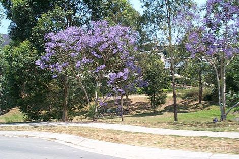 6 Clare Pl, The Gap, QLD 4061