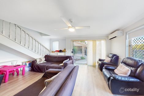 Property photo of 29/62 Victor Street Runcorn QLD 4113