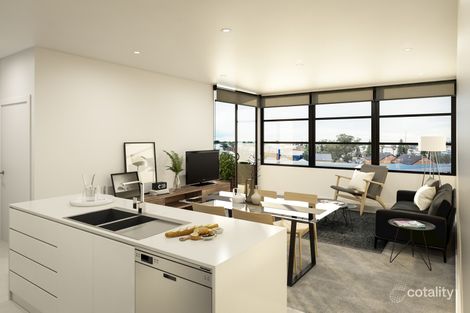 Property photo of 19/25 Throsby Street Wickham NSW 2293