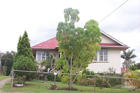 126 Azalea St, Inala, QLD 4077