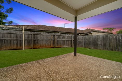 Property photo of 56 Garfield Road Logan Central QLD 4114