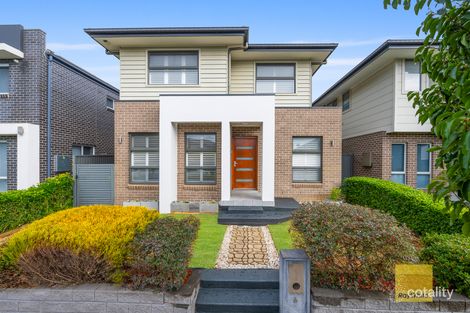6 Speargrass St, Denham Court, NSW 2565