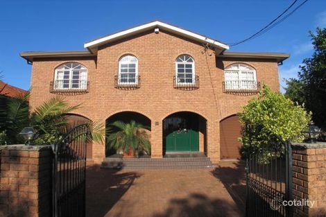 69 Rawson St, Haberfield, NSW 2045