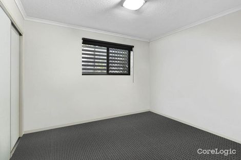 Property photo of 5/42 School Street Kelvin Grove QLD 4059