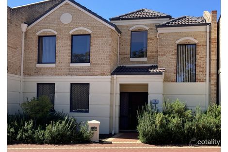 4/2 Aldgate St, Joondalup, WA 6027