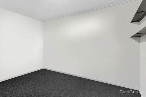 Property photo of 5/42 School Street Kelvin Grove QLD 4059