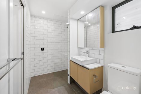 Property photo of 10/10 Ruby Road Mitchelton QLD 4053