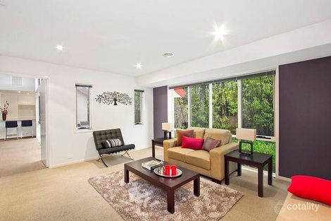Property photo of 2/73 Paterson Street Ainslie ACT 2602