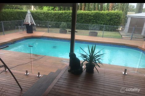 Property photo of 15 Flinders Avenue Molendinar QLD 4214