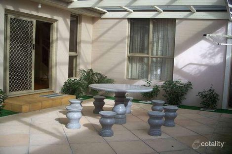 Property photo of 1/48 The Outlook Glen Waverley VIC 3150