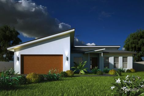 25 John Francis Dr, Carrara, QLD 4211