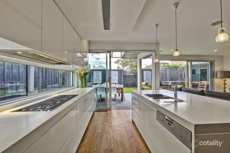 Property photo of 59 Charles Street Richmond VIC 3121