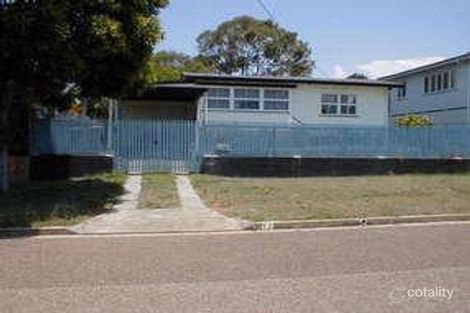 Property photo of 12 Conley Street Clontarf QLD 4019