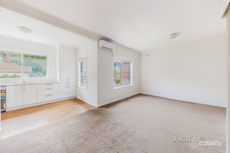 Property photo of 5/21 Bates Street Malvern East VIC 3145