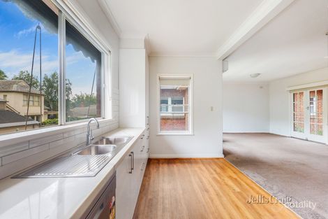 Property photo of 5/21 Bates Street Malvern East VIC 3145