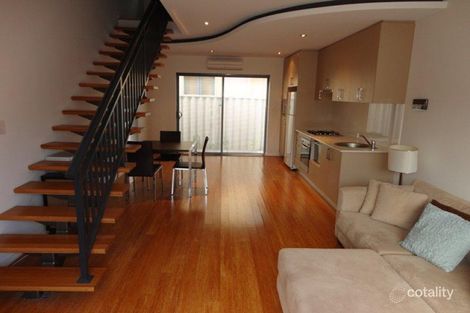 Property photo of 3/301 Oxford Street Leederville WA 6007