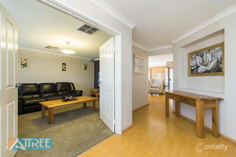 Property photo of 7 Hogan Place Southern River WA 6110