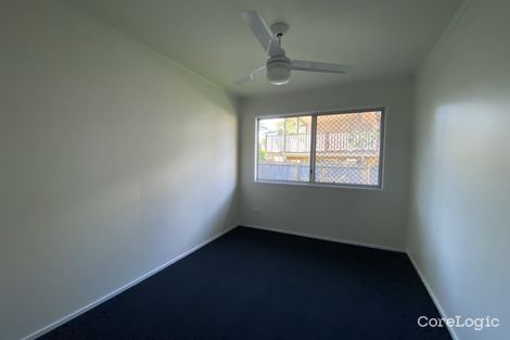 Property photo of 44 Kahala Road Kallangur QLD 4503
