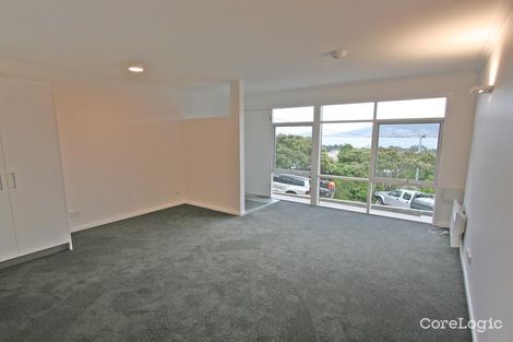 Property photo of 97-99 Wentworth Street Bellerive TAS 7018