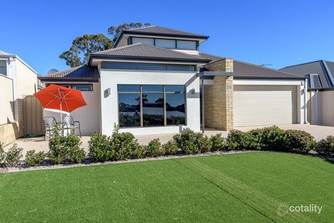 59 St James Dr, Baldivis, WA 6171