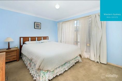 Property photo of 50A Coronation Road Baulkham Hills NSW 2153